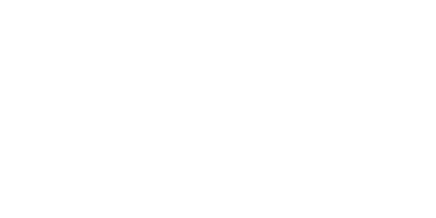 Pro Chile